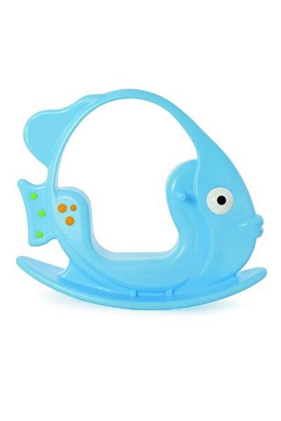 PİLSAN Pilsan 06-151 Sallanan Balık Sallanan Oyuncaklar