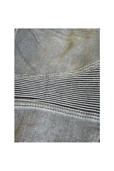 Tech90 TECH 90 DİCLE LADY KEVLAR SİYAH