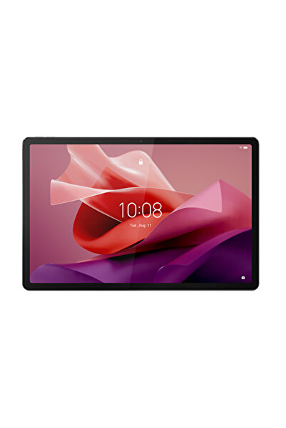 LENOVO Tab P12 TB370FU 8GB 128GB 3K 12.7" Wifi Tablet ZACH0125TR