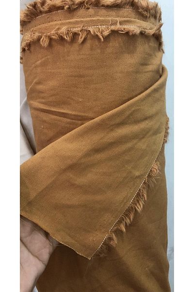 turkanlarhome Υφάσματα Gabardine Meters (παλτό, μπουφάν, παντελόνι κ.λπ.)