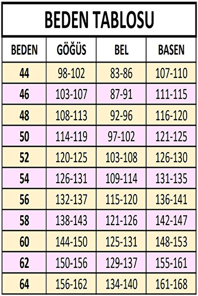 XL Modam ΓΥΝΑΙΚΕΙΟ ΜΕΓΑΛΟ ΜΕΓΕΘΟΣ ΠΡΑΣΙΝΟ ΜΑΥΡΟ ΤΟΥΝΙΚ ΠΑΝΤΕΛΟΝΙ Lycra Viscose ΣΕΤ