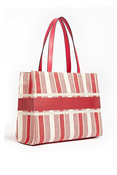 Guess حقيبة يد نسائية من مونيك Hwst7894230