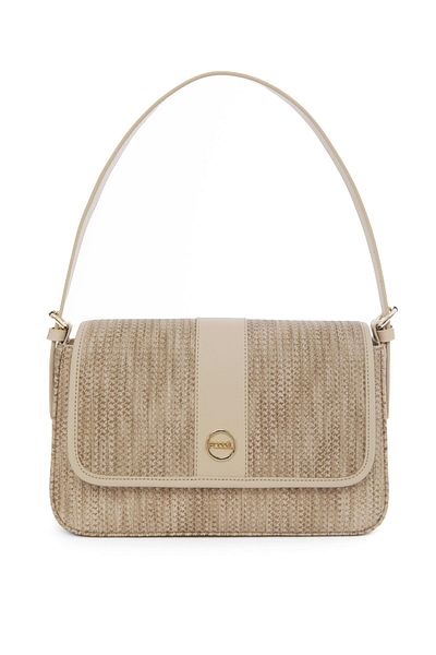 Fossil Women's Shoulder Bag 05fm24y1032