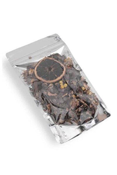 Eliz Party Şeffaf Metalize Kilitli Doypack 16x27x8cm 500 gr 25 Adet