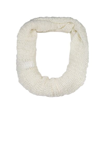Colin's Ecru Women's Scarf Cl1018336