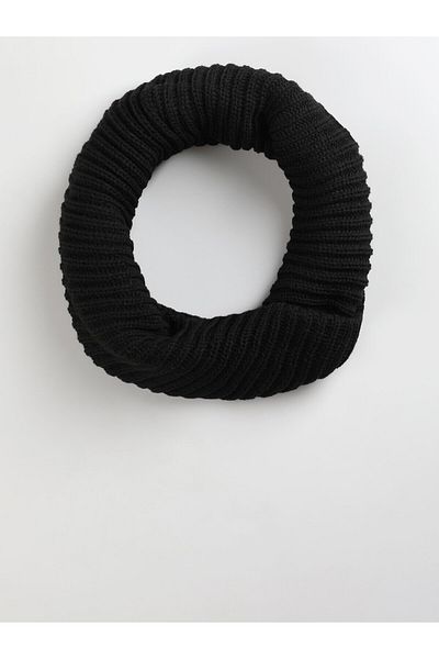 Colin's Batic negru pentru femei - Cl 1045783