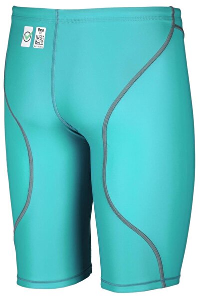 ARENA M POWERSKIN ST NEXT MEN'S RACING SWIMSUIT005875681
