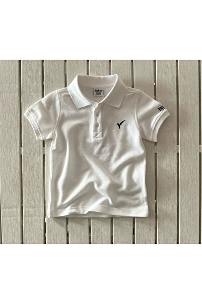 DEMOİSELLE ΜΠΟΥΚΑΛΑ ΚΟΝΤΟΜΑΝΙΚΟ ΠΟΛΟ