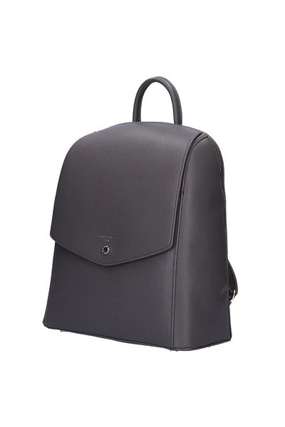 David Jones BACKPACK ANTHRACITE