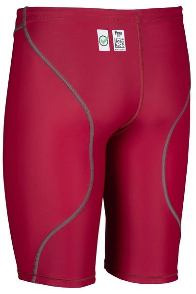 ARENA M POWERSKIN ST NEXT MEN'S RACING SWIMSUIT005875401
