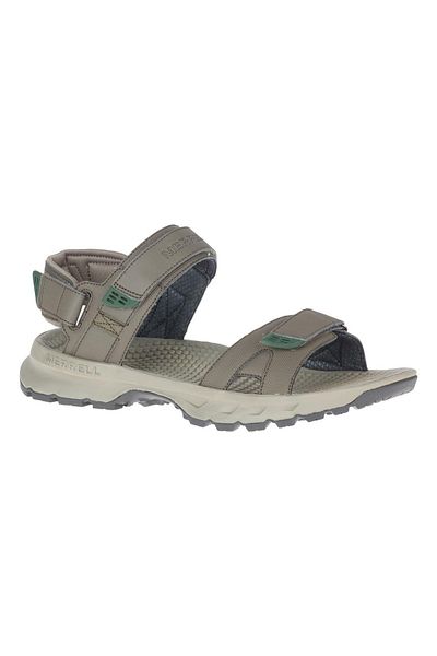 Merrell Cedrus Convert 3 - Men's Outdoor Sandals