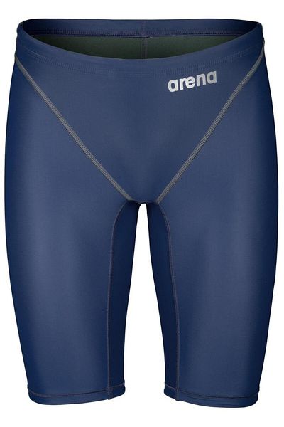 ARENA Мъжки състезателен бански костюм POWERSKIN ST NEXT 00587575