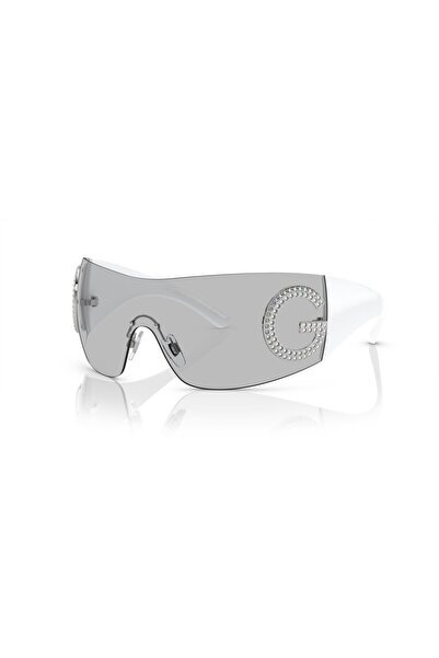 Dolce&Gabbana DG 2298B 06/87 40 Sunglasses