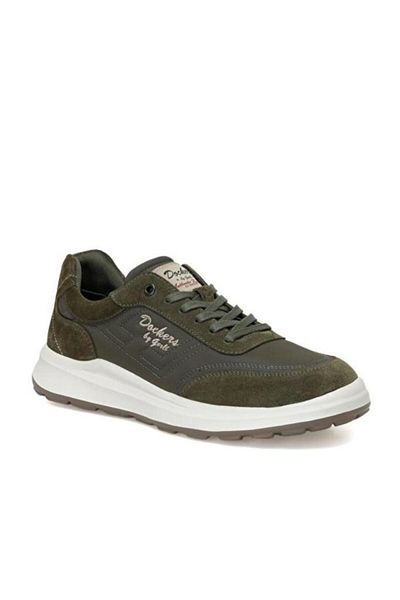 Dockers By Gerli 236292 4FX101512250 Men's Casual Shoes Khaki 40-45