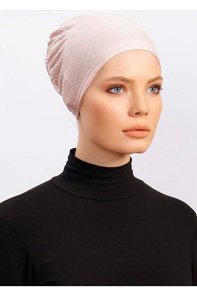 Ecardin Αθλητικό καπάκι αναπνοής - St 130 Powder