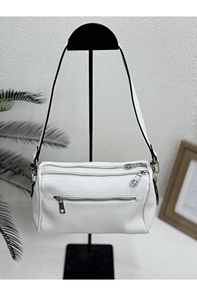 Jacquline IM541 DETALIU DE BUZUUNAR ÎN FATA DOUĂ OCHI ȘI MÂNECĂ ȘI GEANT DE PIELE CRUCE FEMEI