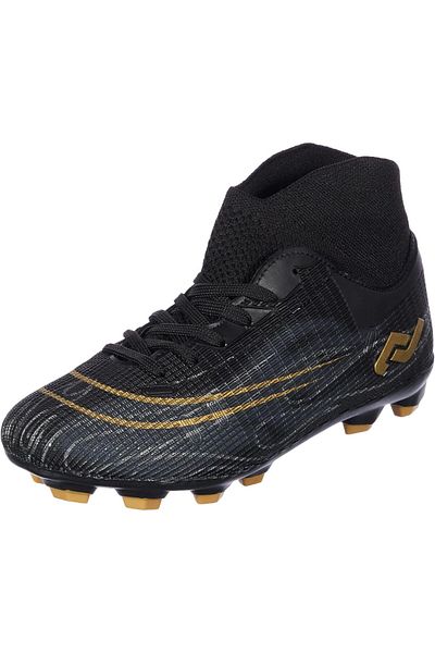 Store 29676 GARSON A Sports ShoesMen