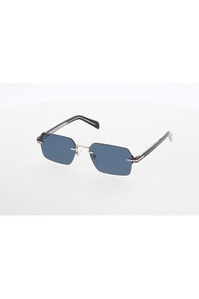 Mustang MU2381-01 Unisex Sunglasses
