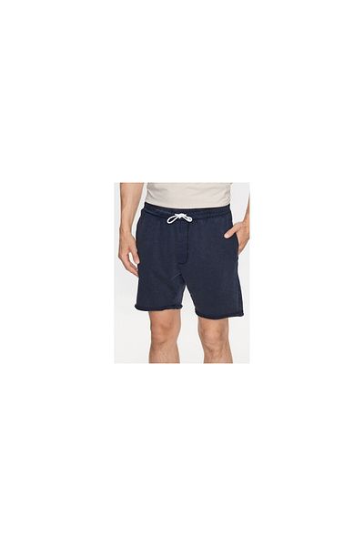 Only & Sons ΜΟΝΟ&ΥΙΟΙ 22025295