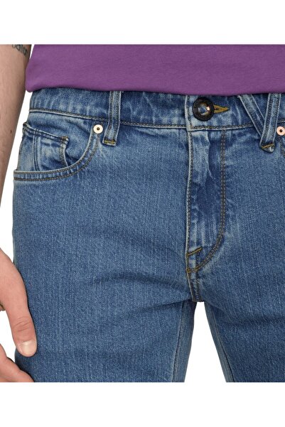 Volcom Штани Vorta Ain Kot