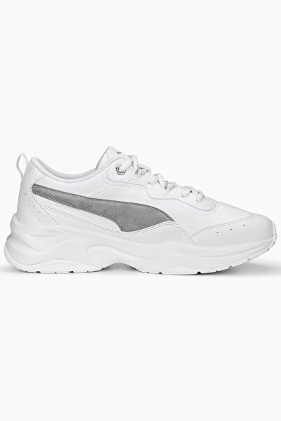 Puma Cilia Space Metallics Women's Sports Shoes39098602