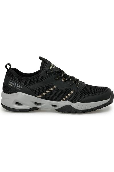 Dockers By Gerli DOCKERS236530 - Pantofi sport pentru uz zilnic