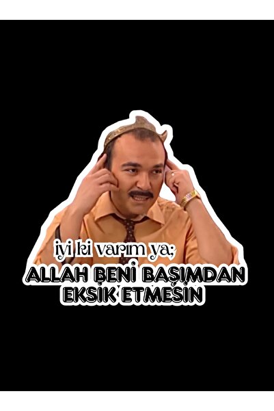 Sunar Avrupa Yakası Burhan Altıntop Tasarımlı Dekoratif Araba Kokusu Ve Akses...