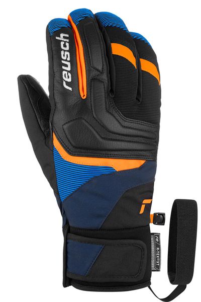 Reusch Strike R-Tex XT - Sports Shoes