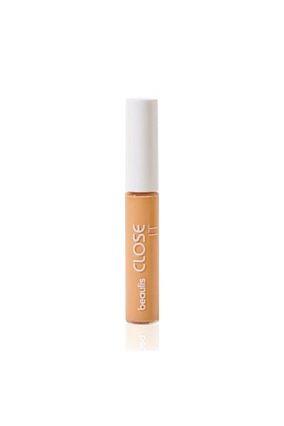 beaulis Close It Liquid Concealer 134 Sand