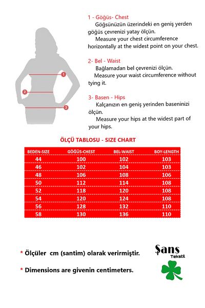 Şans Rochie cu mâneci scurte în straturi, țesătură din viscoză, țesătură Saks, pentru femei de mărime mare 65N37762