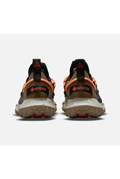 Nike ACG Mountain Fly Low Gore-Tex SE Sneaker Su Geçirmez Erkek Ayakkabı