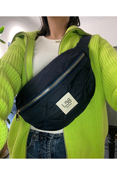 BEJ STORE BEL ÇANTASI