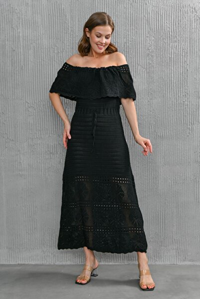 bayansepeti Бюстгальтер без підкладки, без рукавів, з відкритою спиною, з бре...