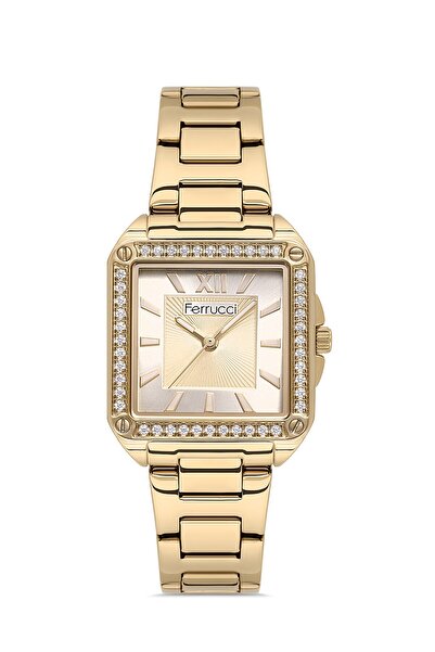 Ferrucci FERRUCC - ملابس عصرية ومريحة