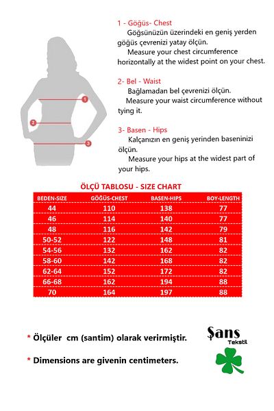 Şans Women's White Large Size Perforated Fabric V-Neck Short Sleeve Blouse 65n36520