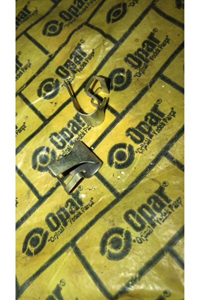 OPAR TOFAŞ DOĞAN KARTAL ŞAHİN MURAT 131 FREN BALATASI SALYANGOZ SACI ESKİ ÜRE...