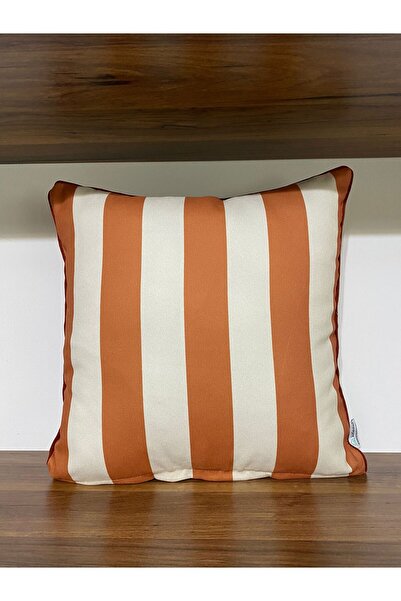 KIRLENTİM Zebra Pattern Group - Imprimat digital, husă de pernă cu două fețe