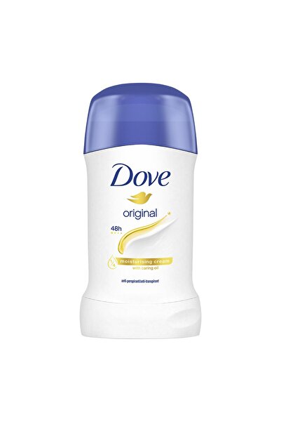 Dove Original Kadın Stick 40 ml