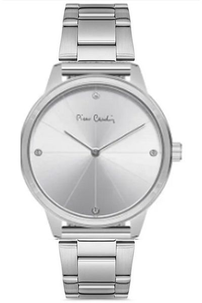 Pierre Cardin 800051f407 Men's Wristwatch