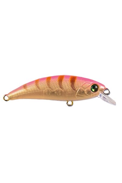 Hanfish Zıpır Kg