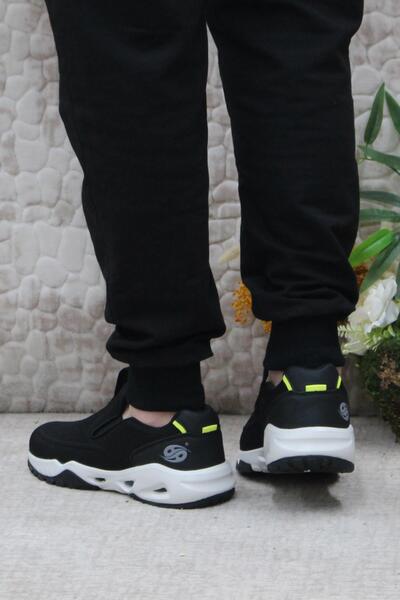 Dockers By Gerli Ναυαγός 4μ 236531   Ανδρικά αθλητικά παπούτσια 4fx