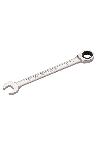 İzeltaş مفتاح ربط بسقاطة 10 مم