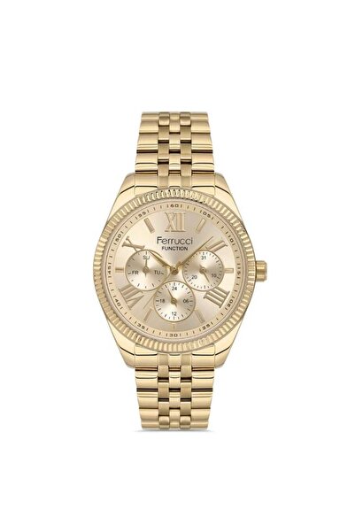 Ferrucci FERRUCC - ملابس عصرية ومريحة