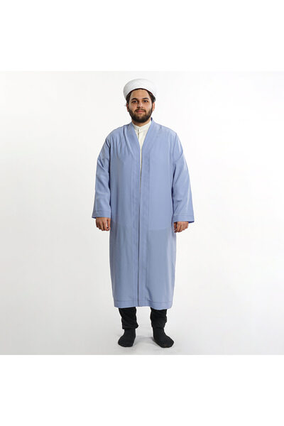 sehzadegiyim Namaz Cübbesi