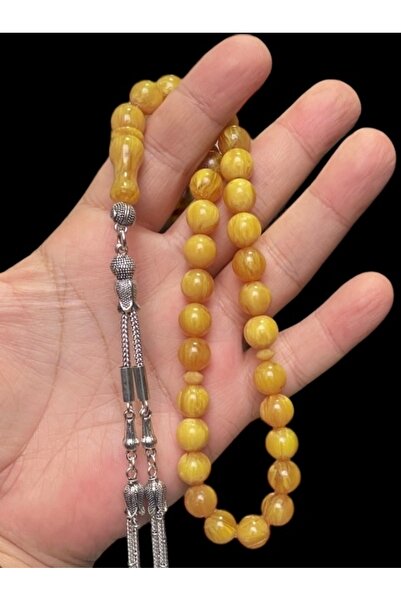 Alkazarshp منتج أسطوري من الدرجة الأولى مصنوع من كالينينغراد العنبر قطرة 33 م...