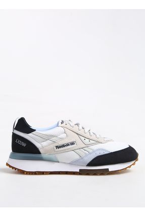 Reebok lifestyle ayakkab? outlet