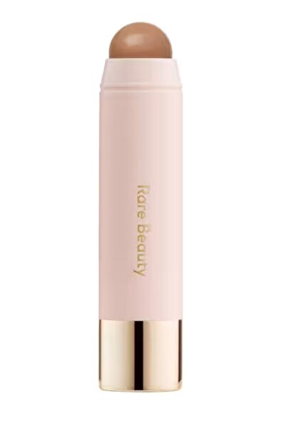 Rare Beauty Warm Wishes Effortless Bronzer Happy Sol - Krem Bronzlaştırıcı