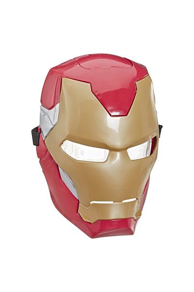 Marvel Avengers Other Figure Toys
