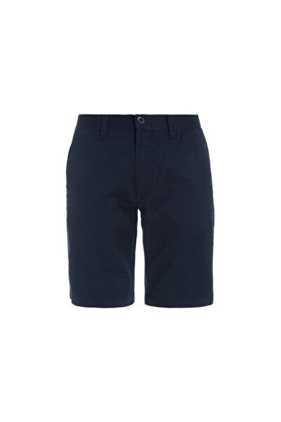 Volcom Frckn Mdn Strch Dnv Şort