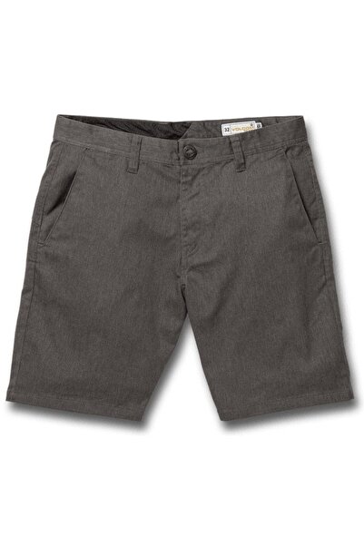 Volcom Фрікін Мдрн Стч 19 Чх Шорт